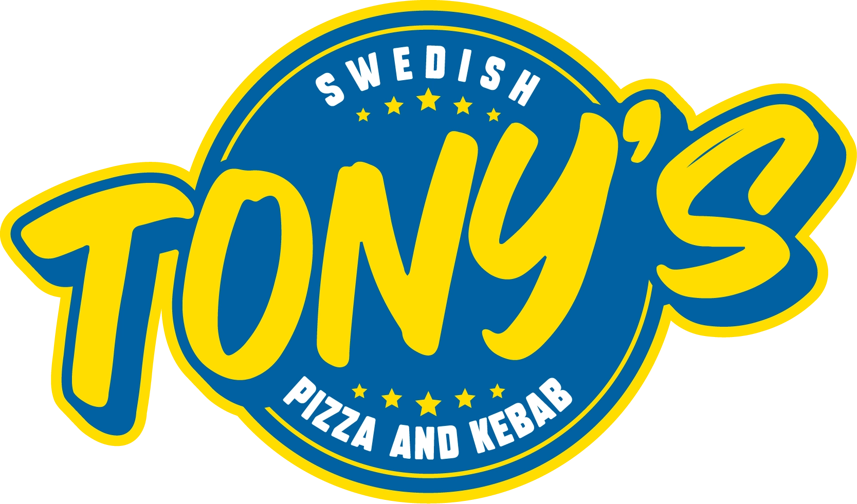 tonysuae