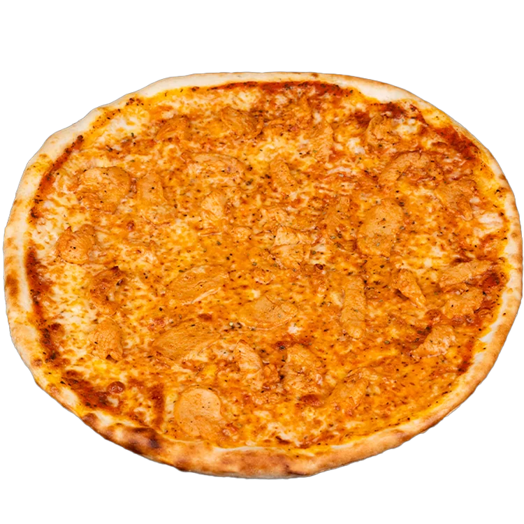 tonysuae