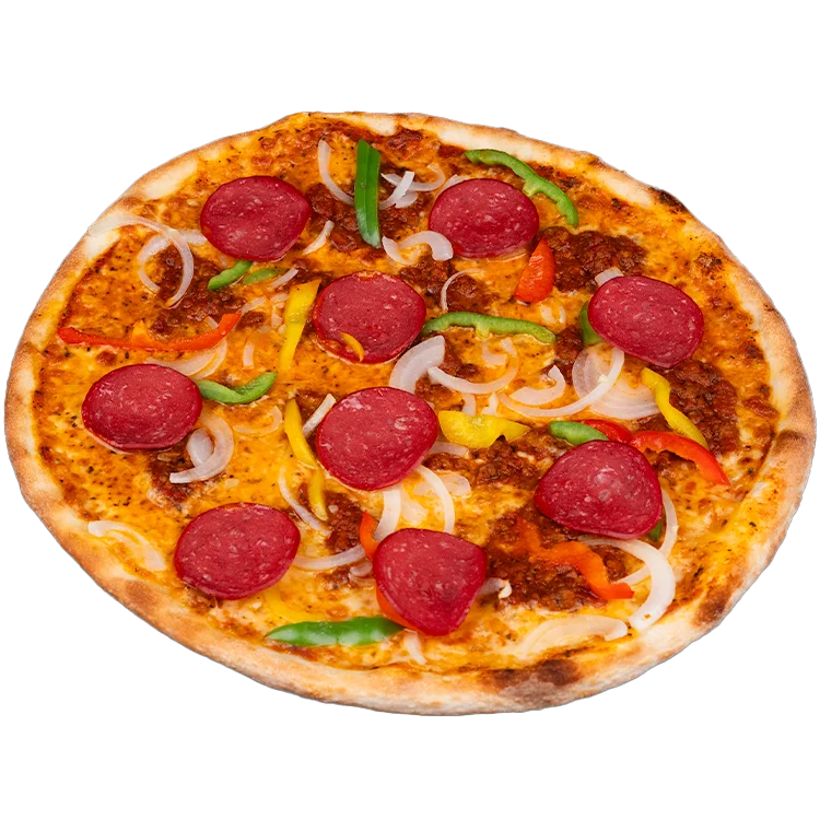 tonysuae