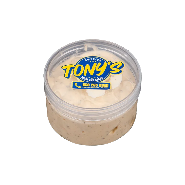 tonysuae