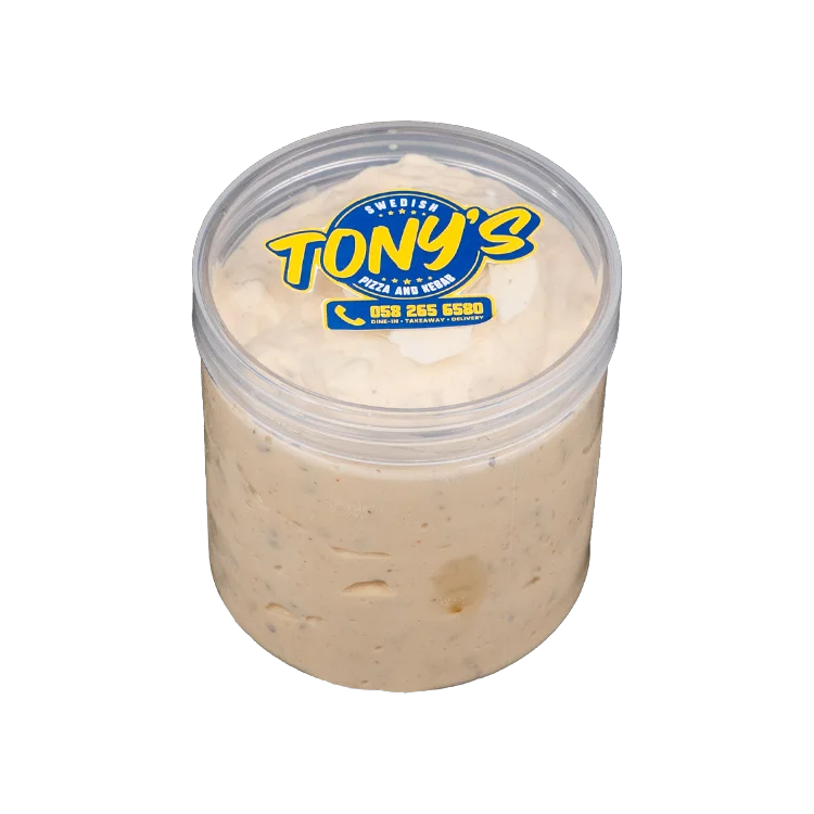 tonysuae